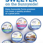Sunnyside Farms Posters